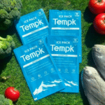 Cold Chain Fish Training Solutions That Work (2025)