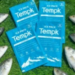 Cold Chain for Seafood Products – Tutorials & 2025 Equipment Cold Chain for Seafood Products – Tutorials & 2025 Equipment