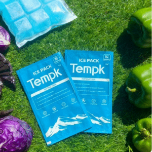 Stockage de légumes bio: Optimal chaîne du froid Conditions & 2025 Tendances