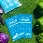 How Cold Chain Bio Vegetable Retail Logistics Reduce Waste & Costs in 2025