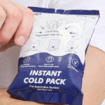 Best Hot Cold Gel Pack for Bruise – 2025 Guia especialista & Pontas