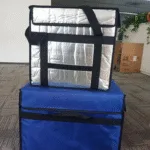 VIP insulated container for extended thermal protection: Practical Selection Framework