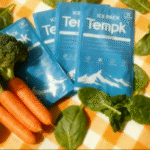 Cold Chain Vegetables Storage: 2025 Freshness Guide