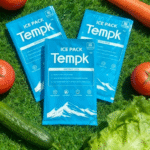 Cold chain bio vegetables IoT solutions guide 2025 – preserve freshness & ensure traceability