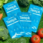 Vegetables Cold Chain Distribution: Best Practices & 2025 Trends