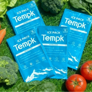 Vegetables cadeia de frio Distribution: Práticas recomendadas & 2025 Tendências