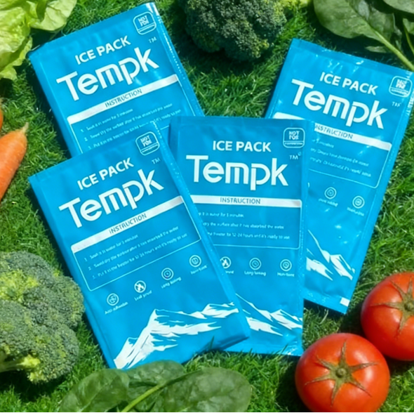 d529f3f1-d2c1-436a-a02a-6a187a0787e9