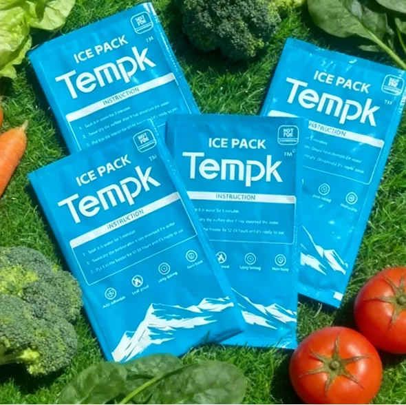 Distribution de légumes sous chaîne du froide9Meilleures pratiques & 2025 Tendances d529f3f1-d2c1-436a-a02a-6a187a0787e9