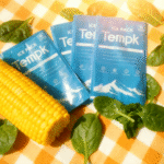 Cold Chain Vegetables Industry Trend 2025: Logistik für frische Produkte