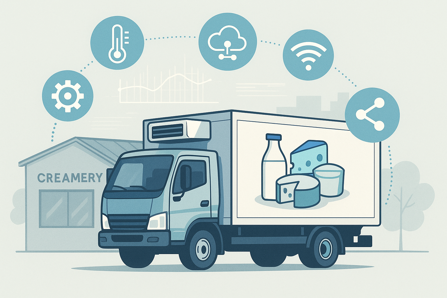 db9d04ce-c258-47dc-8c10-310d0015aa2a