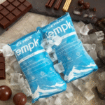 Chilled Chocolate Transport: ColdChain Tips & 2025 Trends