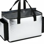 Buyer Guide to Insulated Delivery Bag Procurement Canada