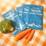 How to Build a Cost Efficient Cold Chain Bio Vegetables Supply Chain in 2025