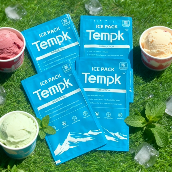 f9fed26f-6222-4df8-9528-18216df4bae0