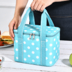 How to Choose the Best Lunch Bag for Ladies – Insulated Designs That Keep Food Safe