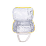 Cold Chain Fish Bag Equipment: Complete 2025 Guide for Fresh Seafood