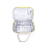 Cold Chain Fish Bag Equipment: Complete 2025 Guide for Fresh Seafood Cold Chain Fish Bag Equipment: Complete 2025 Guide for Fresh Seafood