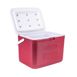 EPP Storage Containers