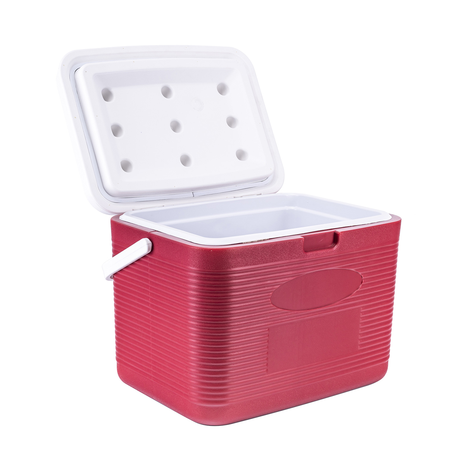 EPP Storage Containers