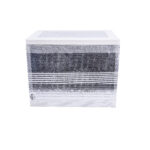 High Performance Vacuum Insulated Box: كيف يعمل ولماذا يهم