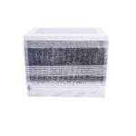 High Performance Vacuum Insulated Box: How It Works and Why It Matters High Performance Vacuum Insulated Box: How It Works and Why It Matters