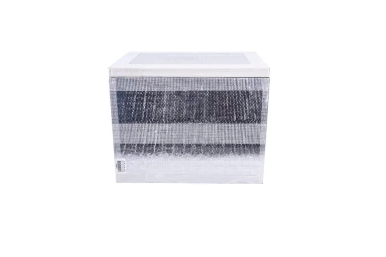 Kotak Terisolasi Vakum Kinerja TinggioxCara Kerjanya dan Mengapa Itu Pentingrs Vacuum Insulated Box