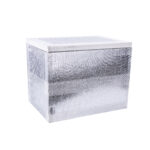 VIP Shipping Container for Research Reagent Shipping – Secure Cold Chain Guide 2025