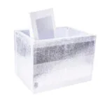 VIP Insulated Container for Meat Shipping — Safe & Efficient Guide 2025