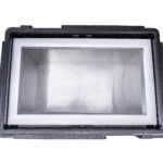 VIP Cold Chain Box for 2-8°C Shipping – 2025 Ultimate Guide