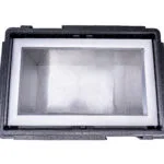 VIP insulated box for 2-8 degree shipping Best Guide