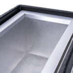 VIP-Versandkoffer für Mehrwegverpackungen (2025)