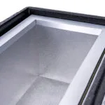 VIP Shipping Case for Returnable Packaging (2025)