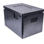 VIP Shipping Boxes for Biotech Shipments – 2025 Guide