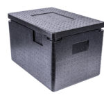 VIP Cooler Box for Fresh Produce Shipping – 2025 Memandu