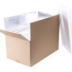 VIP Containers for Pack Out Optimization: Último 2025 Guía