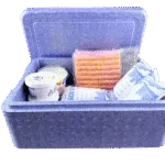 Food Grade EPP Box Benefits and Usage Guide 2025