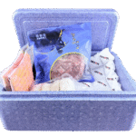 Shock Resistant EPP Foam Box: 2025 Buying Guide