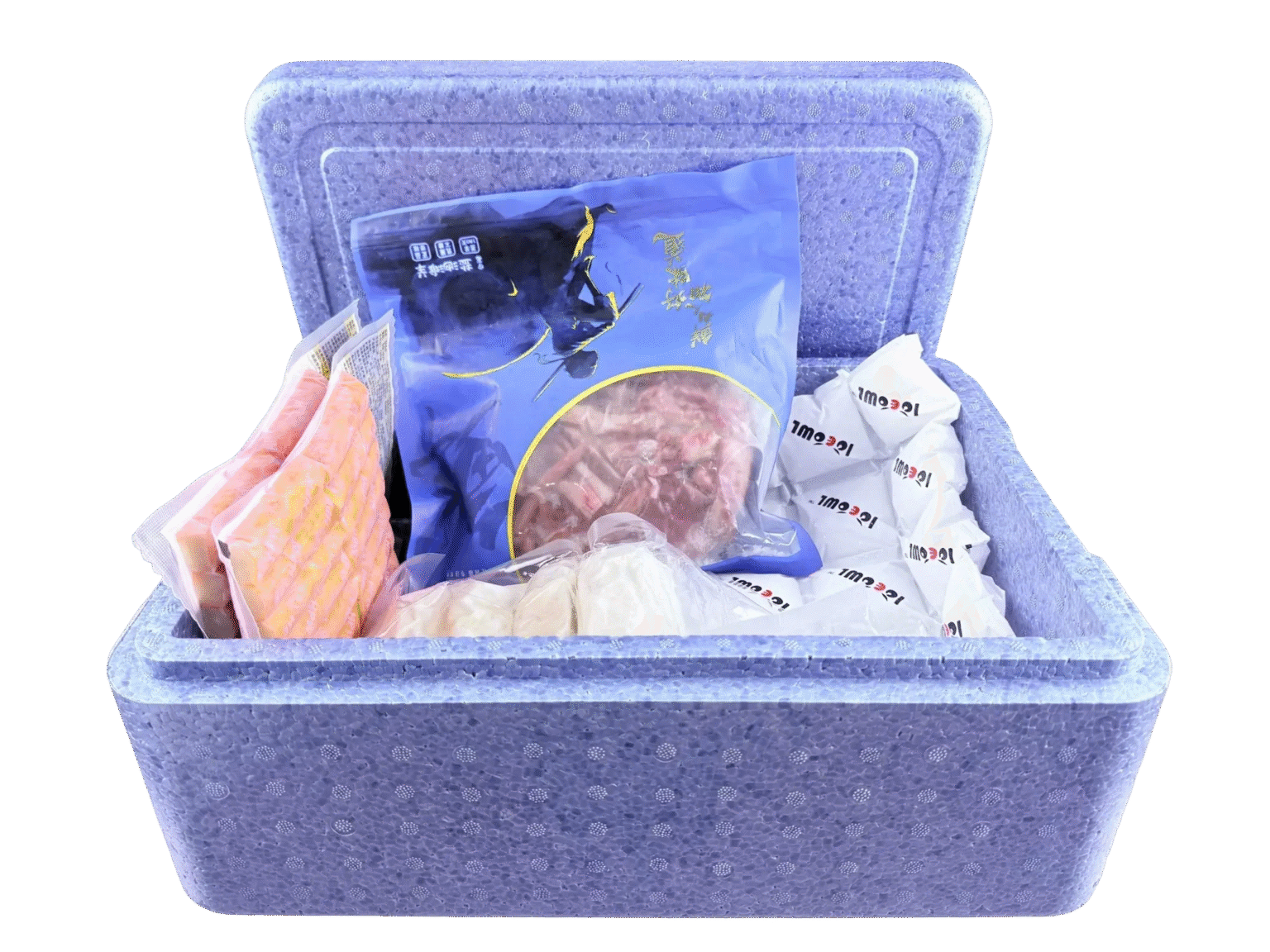 insulated-epp-box-future-proof-your-cold-chain-in-2025-tempk