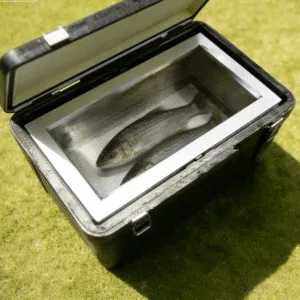 ثلج جاف Compatible Insulated Ice Box Manufacturer Plan