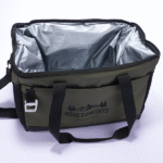 Cooler Backpack Distributor: 2026 Buyer Checklist