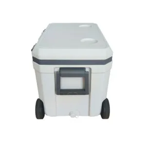 Industrial Plastic Box Wholesale For Meat Design: Practical Buying Guide