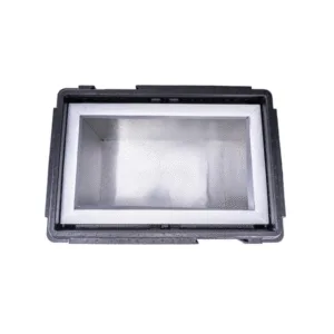Ice Chest Meat Delivery Manufacturer: Supplier Review