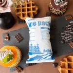 How to Maximize cadeia de frio Bean to Bar Chocolate Shelf Life