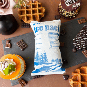 How to Maximize Cold Chain Bean to Bar Chocolate Shelf Life