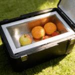 Comprender el costo de la empresa Ice Box en 2026 – Reducir el desperdicio de envío & Manténgase en cumplimiento