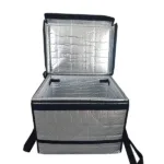 Insulated Box Procurement: Buy Right in 2026