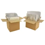 Best Thermal Cooler Bag Trade Guide for 2026 Buyers