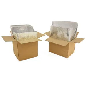 Thermal Lunch Bag Bulk: Complete Guide 2026