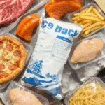 Kühlkette Management for Frozen Foods Sustainability ‒ 2026 Guide