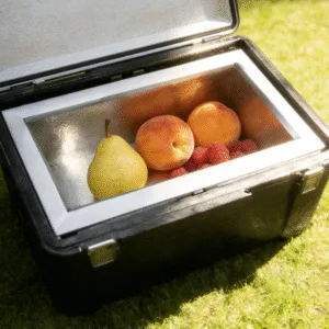 Insulated Box Insert Wholesale: How Do You Choose the Right Format?
